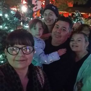 Meet your Posher, Brandis